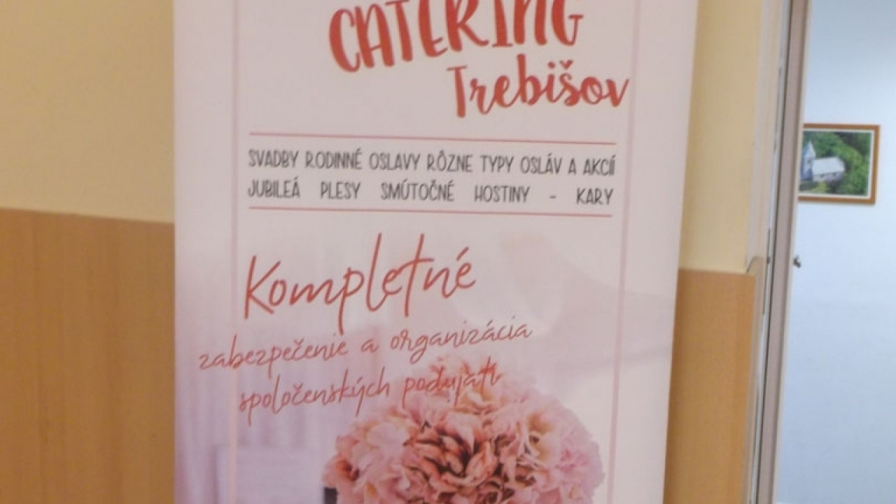 Obecný ples 18.01.2020 Obecný ples 18.01.2020