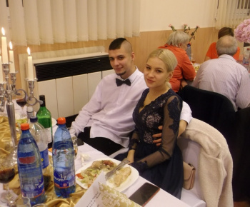 Mesiac úcty k starším 