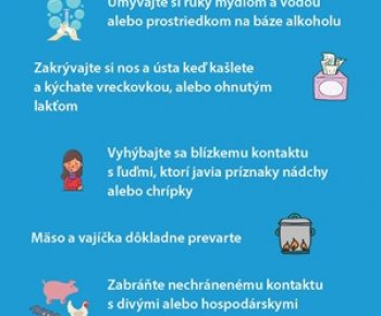 Fotografie zo súťaže