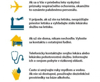Fotografie zo súťaže