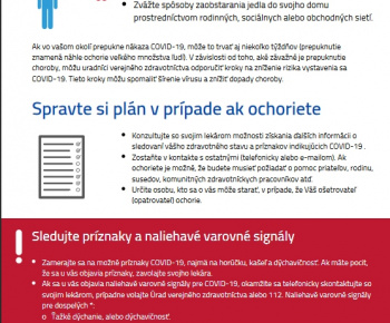 Fotografie zo súťaže
