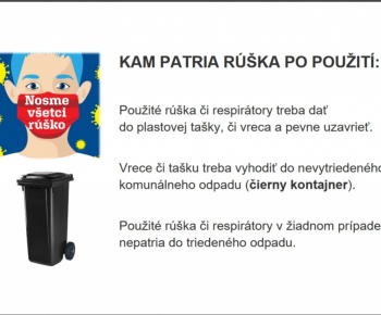 Fotografie zo súťaže