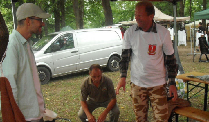 Zobraziť fotografiu