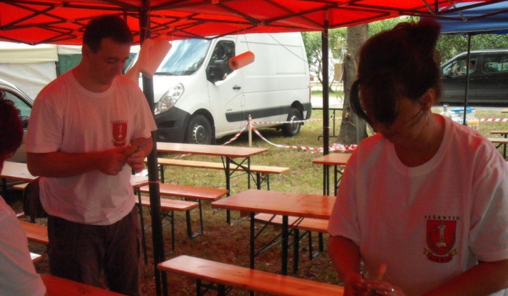 Zobraziť fotografiu