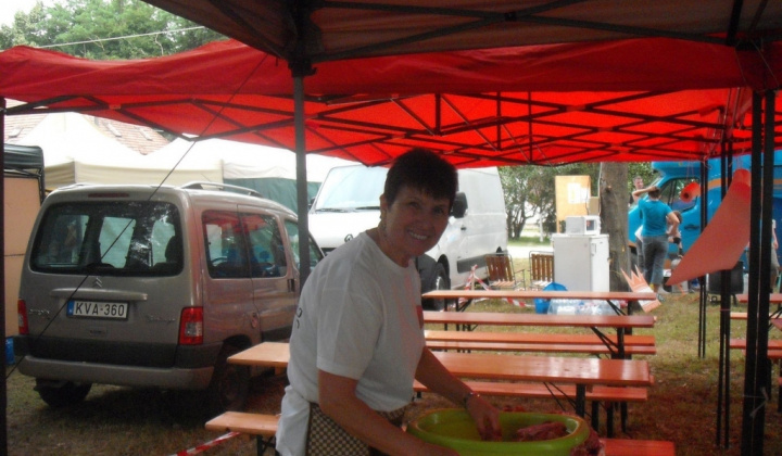 Zobraziť fotografiu