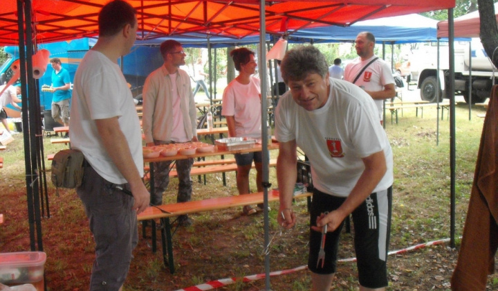 Zobraziť fotografiu