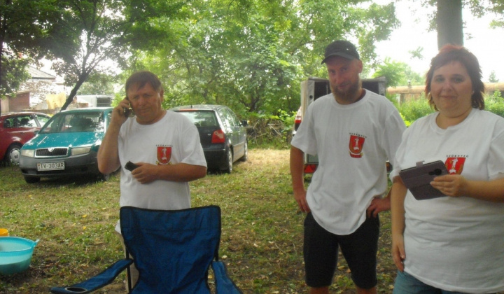 Zobraziť fotografiu