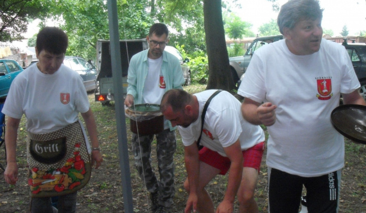 Zobraziť fotografiu