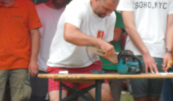 Zobraziť fotografiu