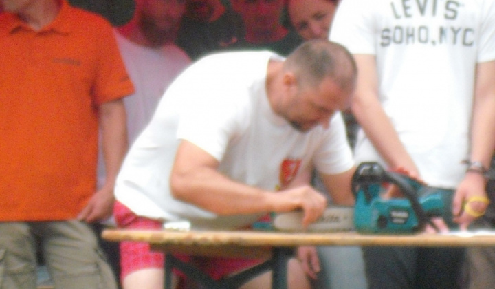 Zobraziť fotografiu