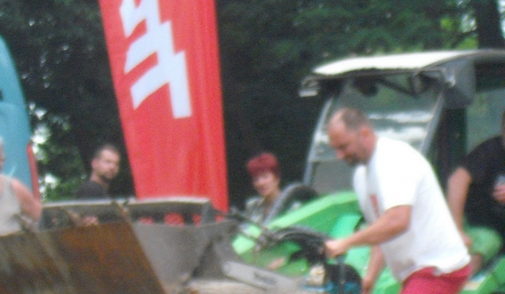 Zobraziť fotografiu