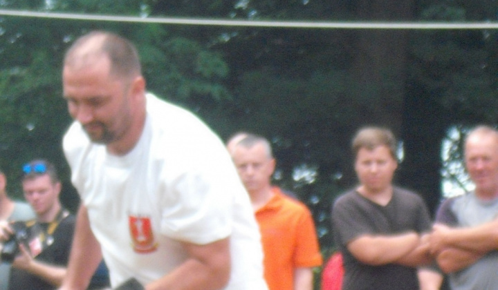 Zobraziť fotografiu