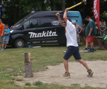 Patrioti