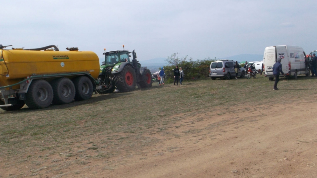 Motokross 2019 Motokross 2019