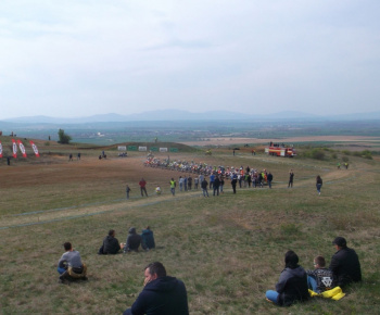 Szeretethíd 2016