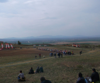 Szeretethíd 2016