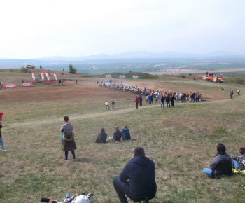 Szeretethíd 2016