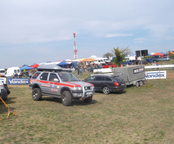 Szeretethíd 2016