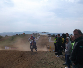 Szeretethíd 2016