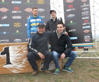 Slávnostné odovzdanie stavby MŠ