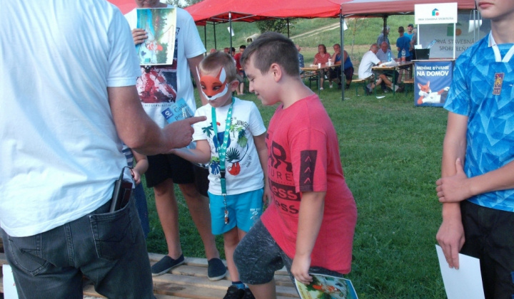 Zobraziť fotografiu