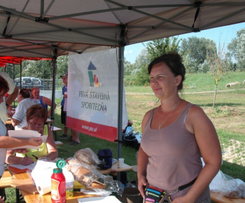 Vôňa Vianoc 2015 s ORM Sirník