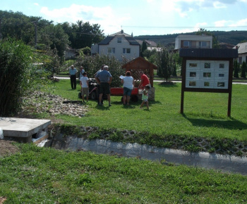 Vôňa Vianoc 2015 s ORM Sirník