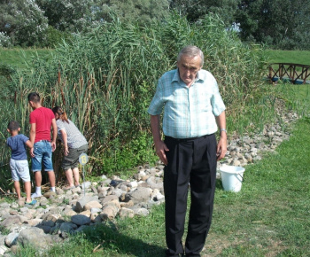 Vôňa Vianoc 2014 s ORM Sirník