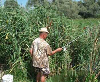 Vôňa Vianoc 2014 s ORM Sirník