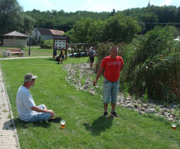 Vôňa Vianoc 2014 s ORM Sirník