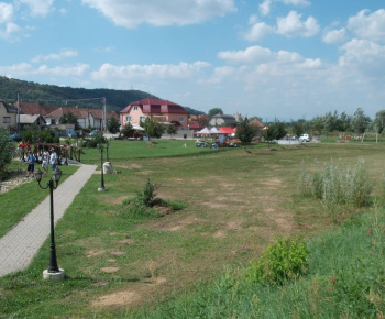 Vôňa Vianoc 2014 s ORM Sirník