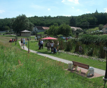 Vôňa Vianoc 2014 s ORM Sirník