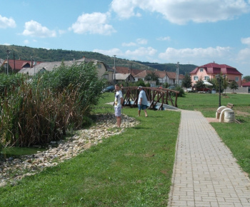 Vôňa Vianoc 2014 s ORM Sirník