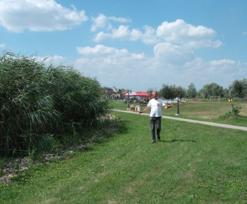 Vôňa Vianoc 2014 s ORM Sirník