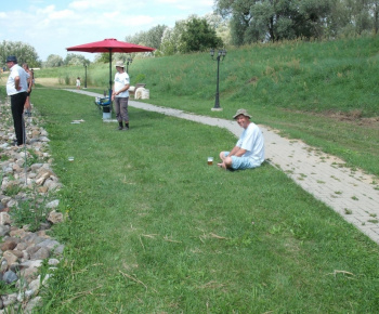 Vôňa Vianoc 2014 s ORM Sirník