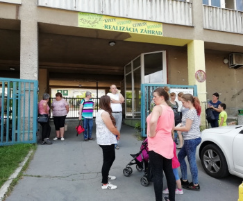 Športová olympiáda