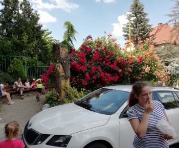 Športová olympiáda