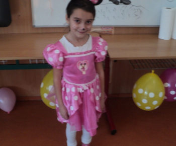 Športová olympiáda