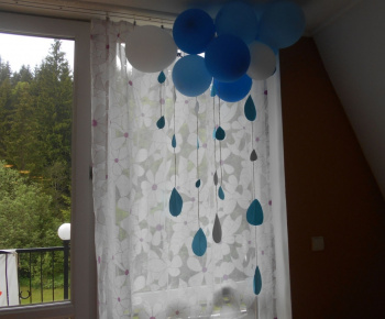 Rozlúčka so štvrtákmi