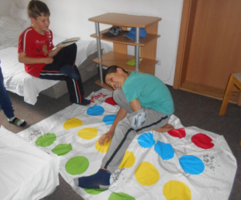 Karneval 2015