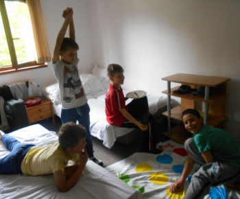 Karneval 2015
