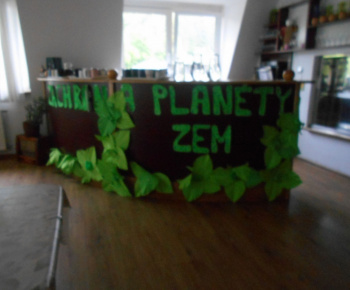 Karneval 2015