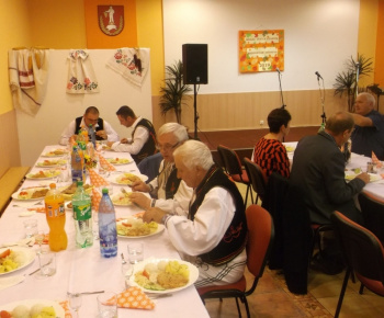 A_Menyorsz_g_boltja