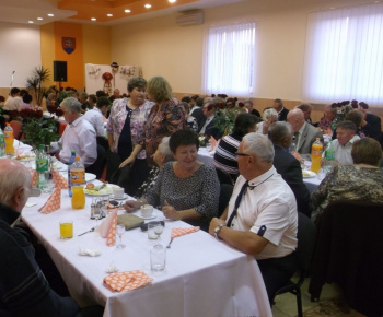A_Menyorsz_g_boltja