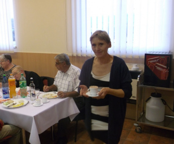 A_Menyorsz_g_boltja