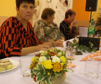 obec Sirnik