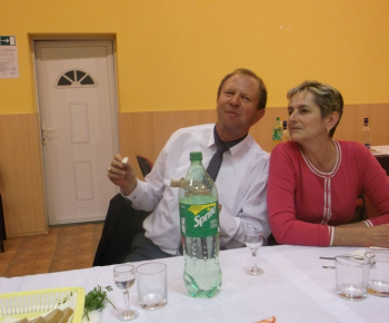 obec Sirnik