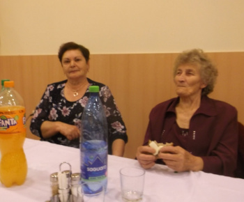 obec Sirnik