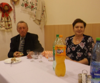 obec Sirnik