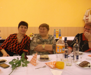 obec Sirnik